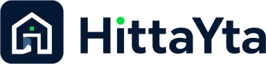 HittaYta